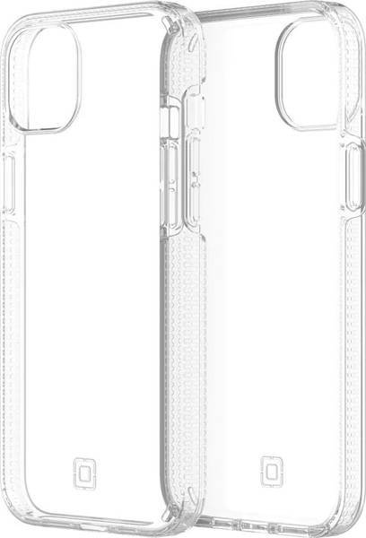 Incipio Etui Incipio Duo Apple iPhone 14 Plus (przezroczysta)