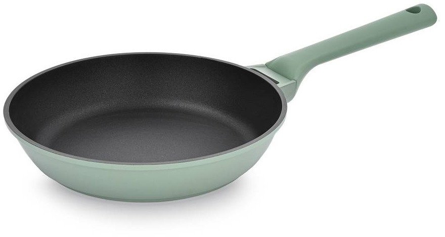 Patelnia tradycyjna 24 cm Fern