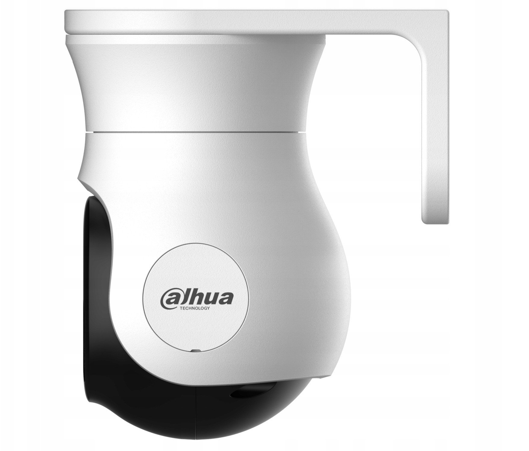 KAMERA 4W1 DAHUA HAC-PT1509A-A-LED-0280B-S2