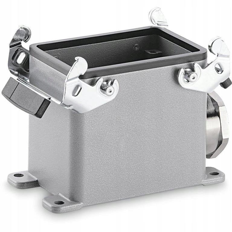 LAPP H-A 32 SGR 21 ZW obudowa gniazda 10474000