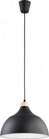 Lampa wisząca Candellux Cap 1x60W (2071)