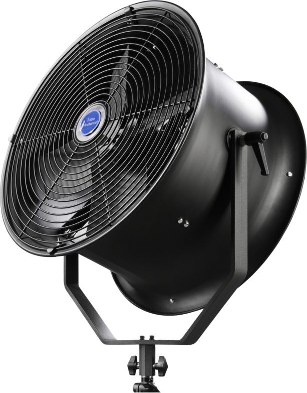 Walimex Wind Machine 500 (16280)