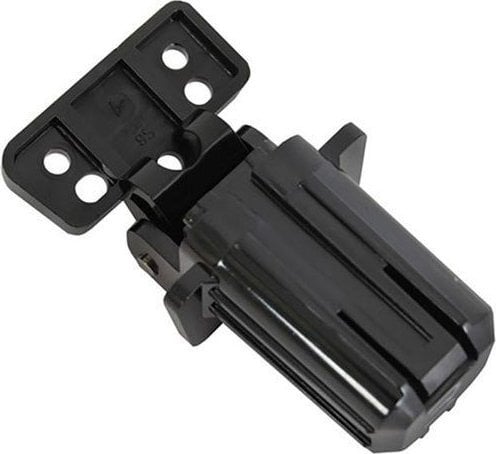 HP Adf Hinge