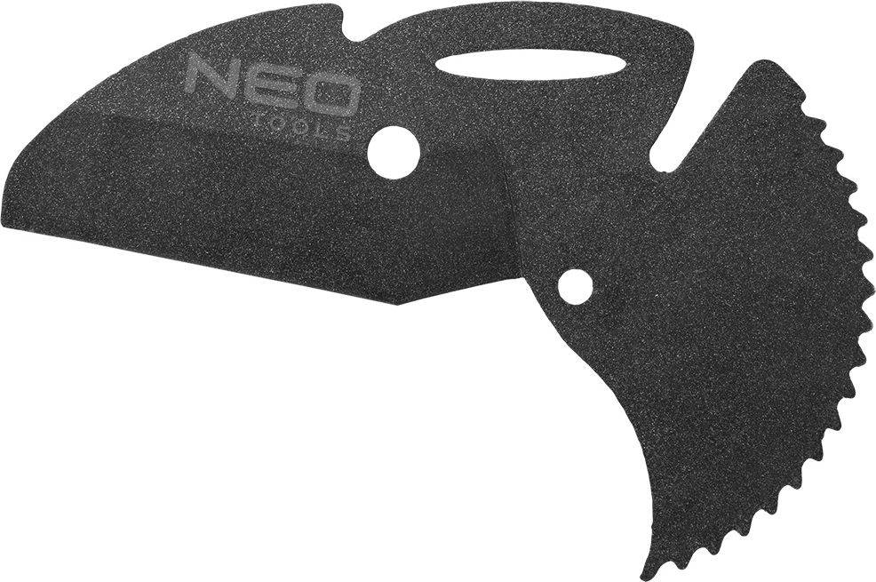 Neo Ostrze obcinaka 02-078