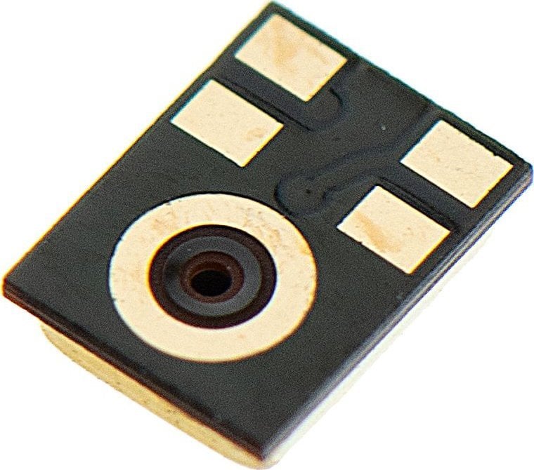 OEM Mikrofon do REDMI Note7 4 4A 4X