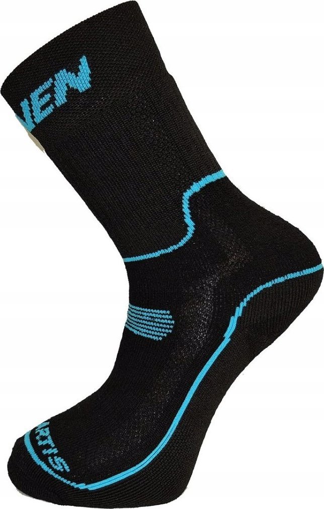 Ricom RURA PROSTA PP L500 DN80 USZCZ.