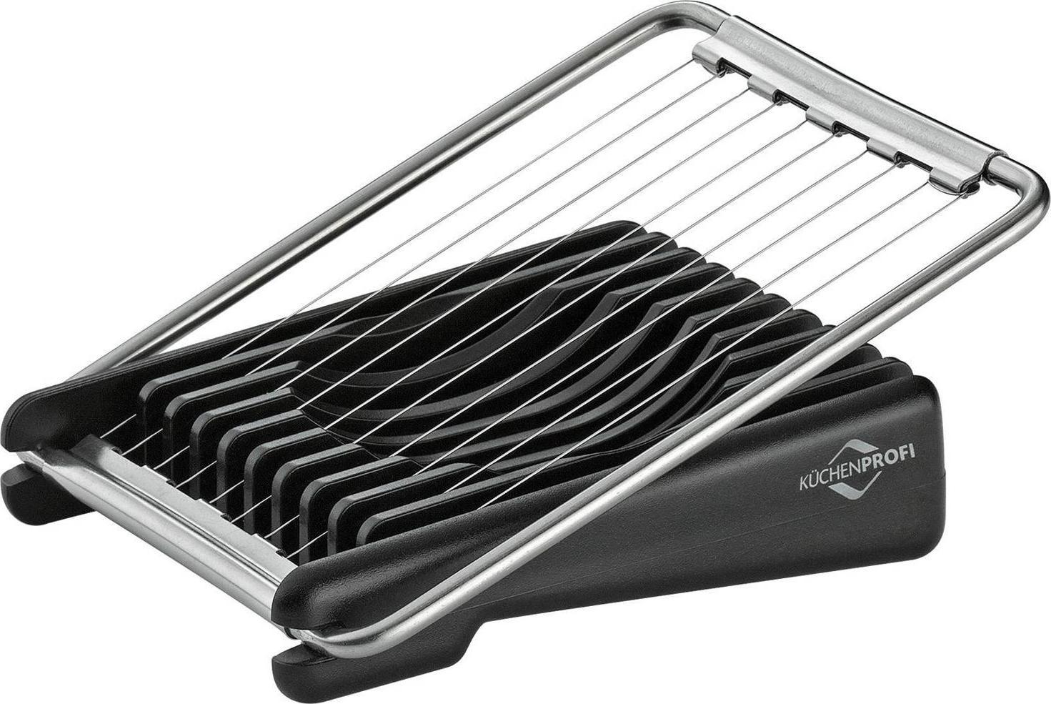 Kuchenprofi krajalnica do jajek, 11 x 8,5 cm