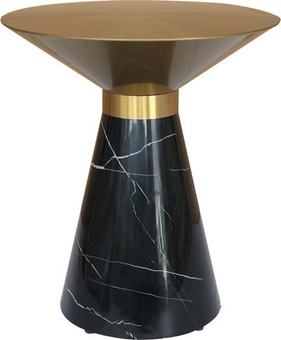 LivinHill Modig M39 Stolik