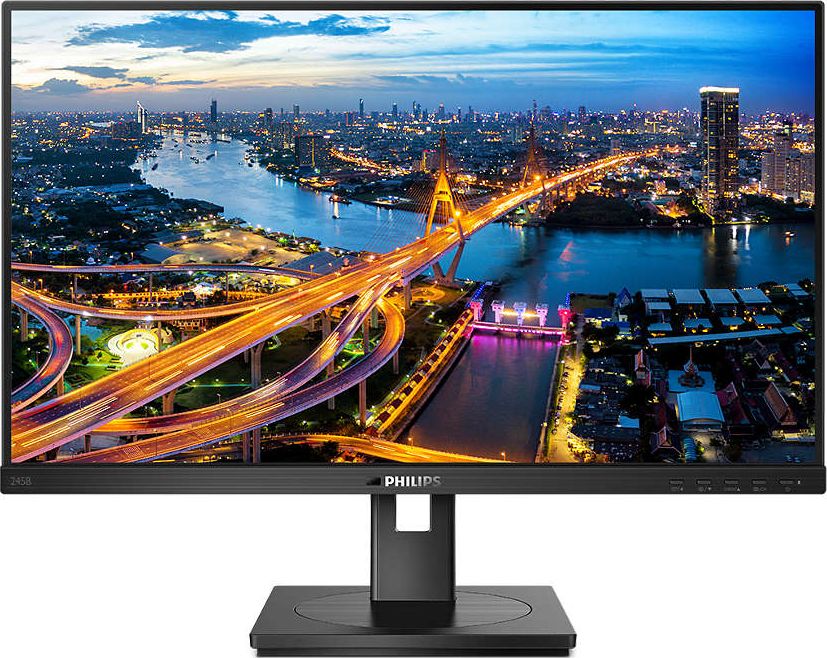Monitor Philips B-line 245B1/00