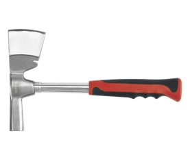Yato Siekiero-młot trzonek z tworzywa sztucznego 0,6kg 315mm (YT-4564)