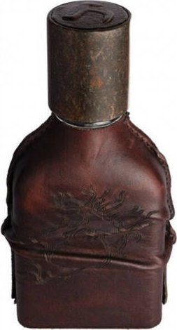 Orto Parisi Orto Parisi Cuoium PARFUM 50ml