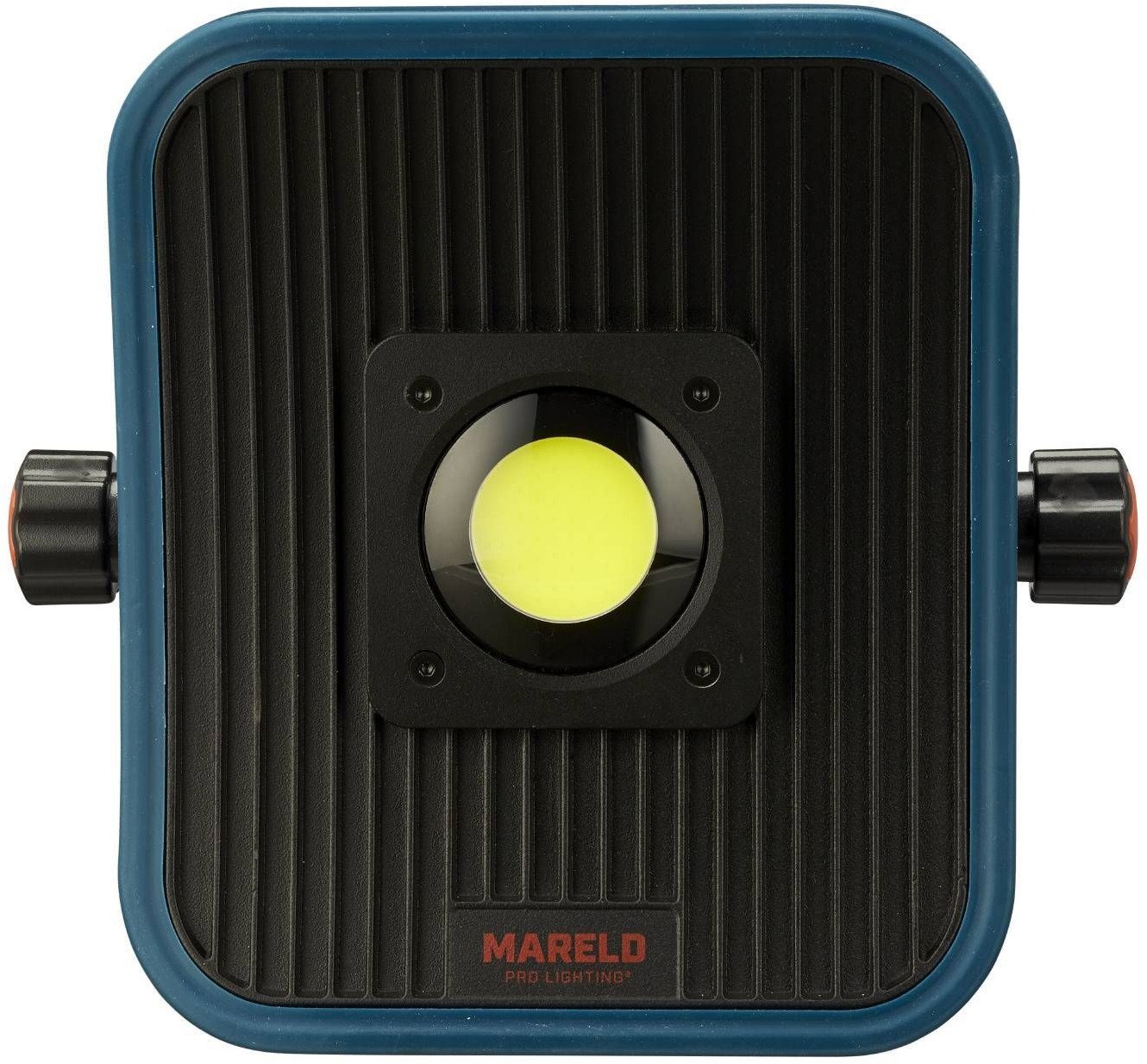 Mareld Lampa robocza BLAZE 3500 (690002253)