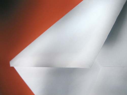 NC Koperty Koperty B4 brązowe (31713030)