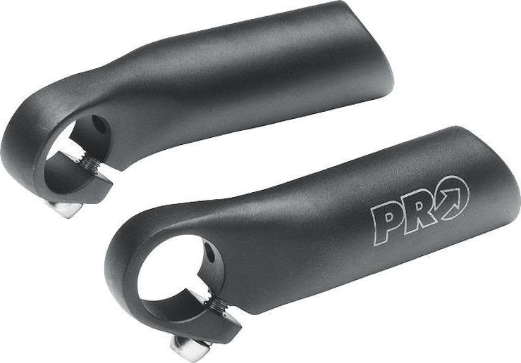 PRO Rogi kierownicy Shimano PRO ANATOMIC uniwersalny