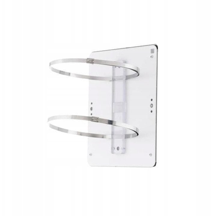 Adapter słupowy (do obudowy BCS-XL) BCS-OB-2