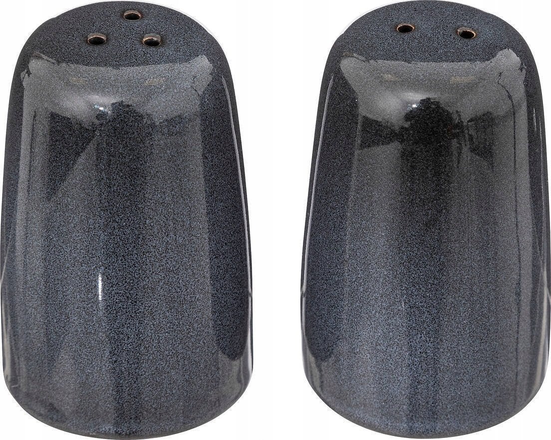 Secret de Gourmet Pieprzniczka i solniczka CALLIE