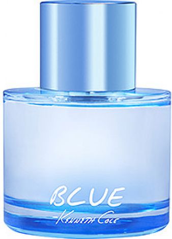 Kenneth Cole EDT 50 ml