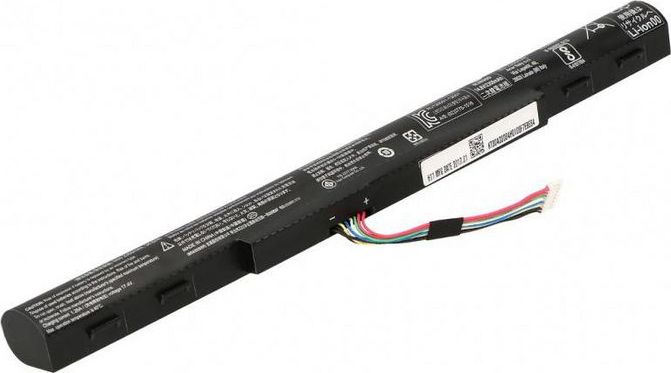 Bateria CoreParts do Acer Aspire E5-422, E5-422G, E5-432, E5-432G, E5-452, E5-452G, E5-47