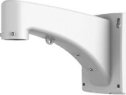 BCS Uchwyt ścienny BCS Point BCS-P-U51