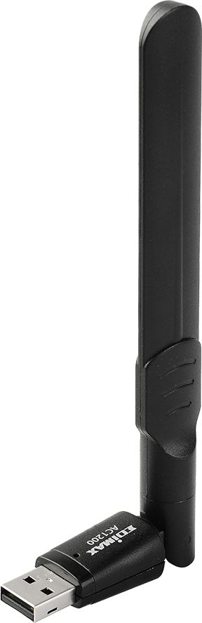 Karta sieciowa EdiMax EW-7822UAD