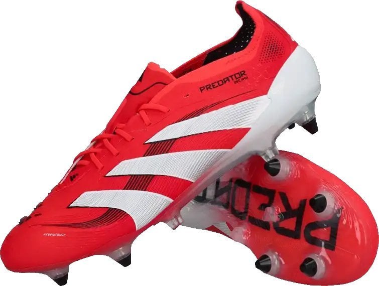 Buty adidas Predator Elite SG ID3853