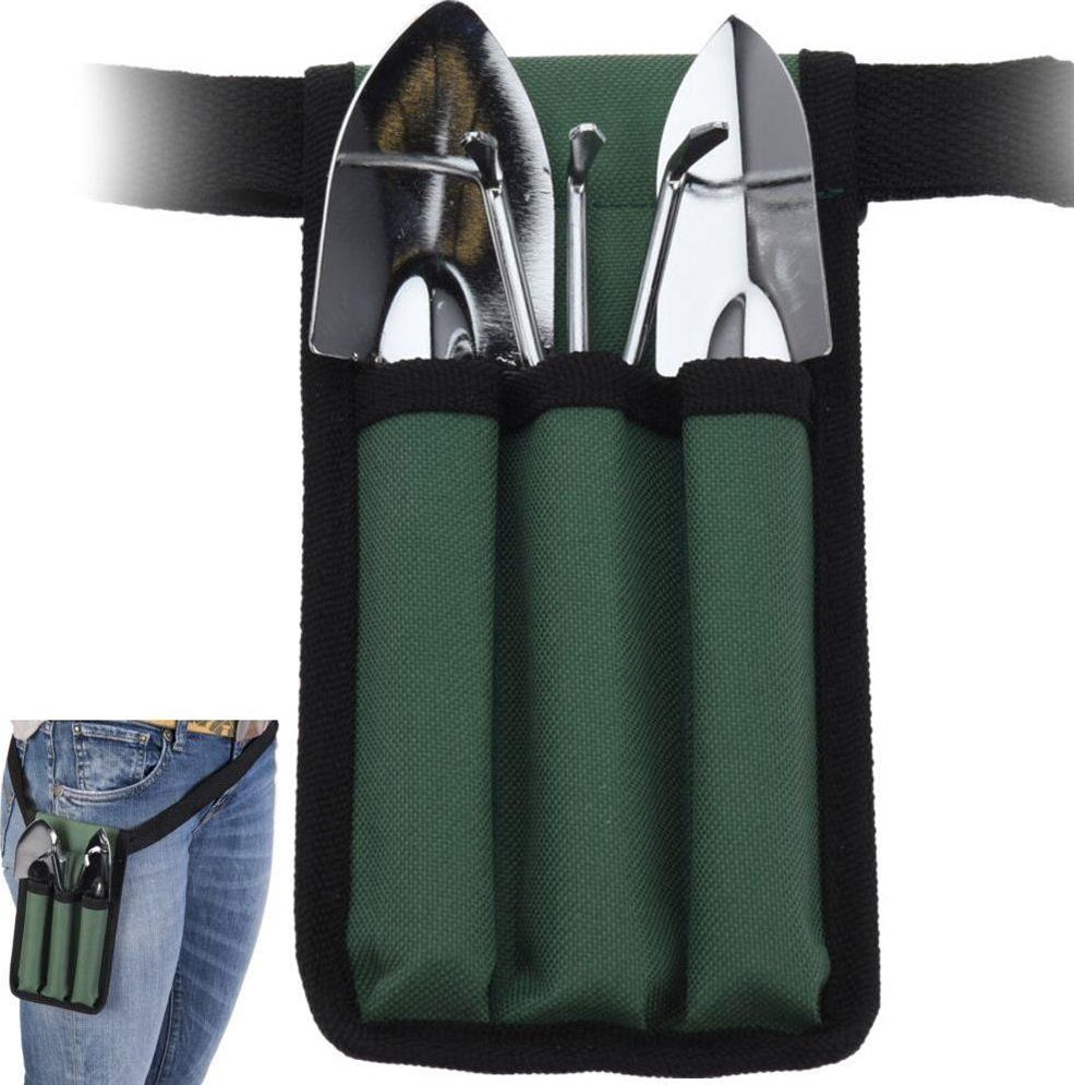 ProGarden Małe narzędzia ogrodowe balkonowe