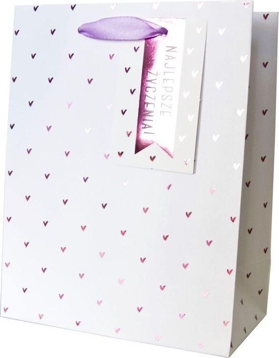 KUKARTKA Torba QPXL-044