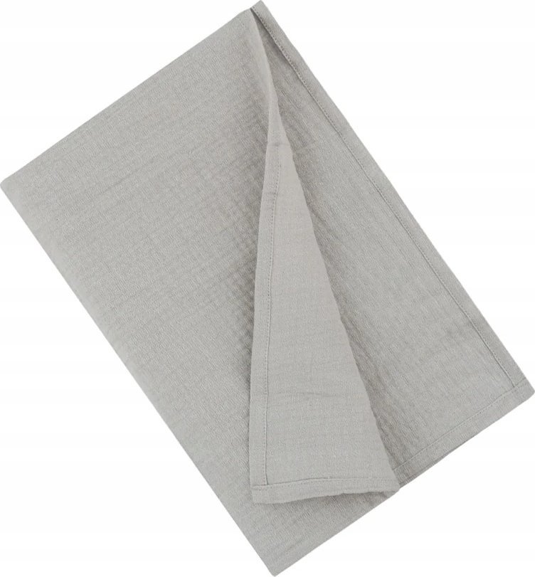 Torba Pedea Laptoptasche URBAN slim 43,9cm (17,3"), grau