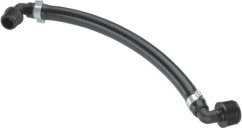 Gardena Podłączenie zraszacza 3/4" x 1/2", 2739-20