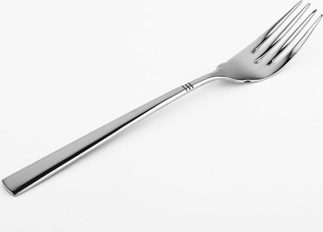 Amefa Widelec do ryby Prestige