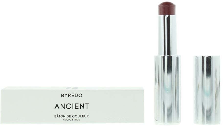 Byredo, Byredo, Shimmery, Contour Stick 2-In-1, 482, Ancient, 3.5 g For Women