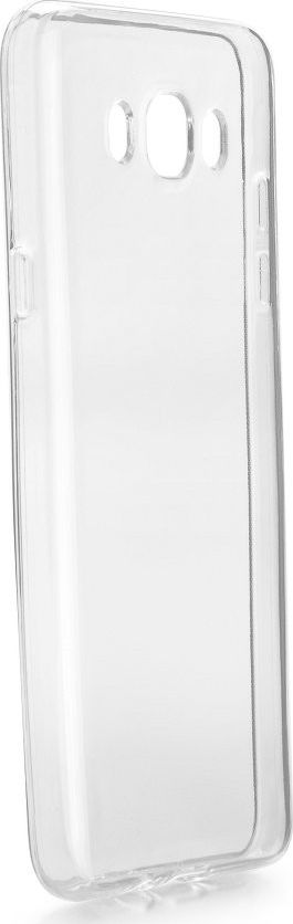 Partner Tele.com Futerał Back Case Ultra Slim 0,5mm do SAMSUNG Galaxy J7 2017