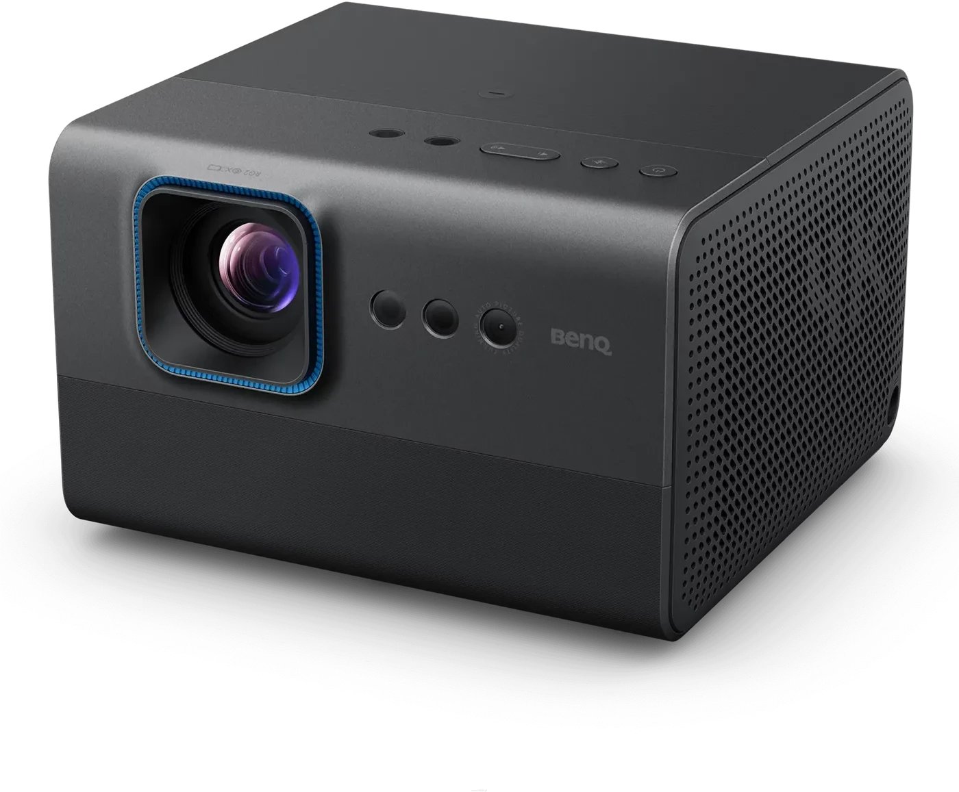 Projektor BenQ GP520