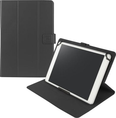 FACILE PLUS TABLETHUELLE BIS 11