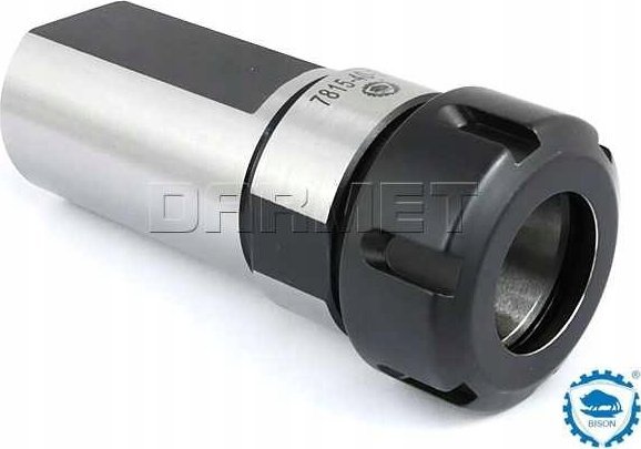 OPRAWKA 7815-40-32 KWN