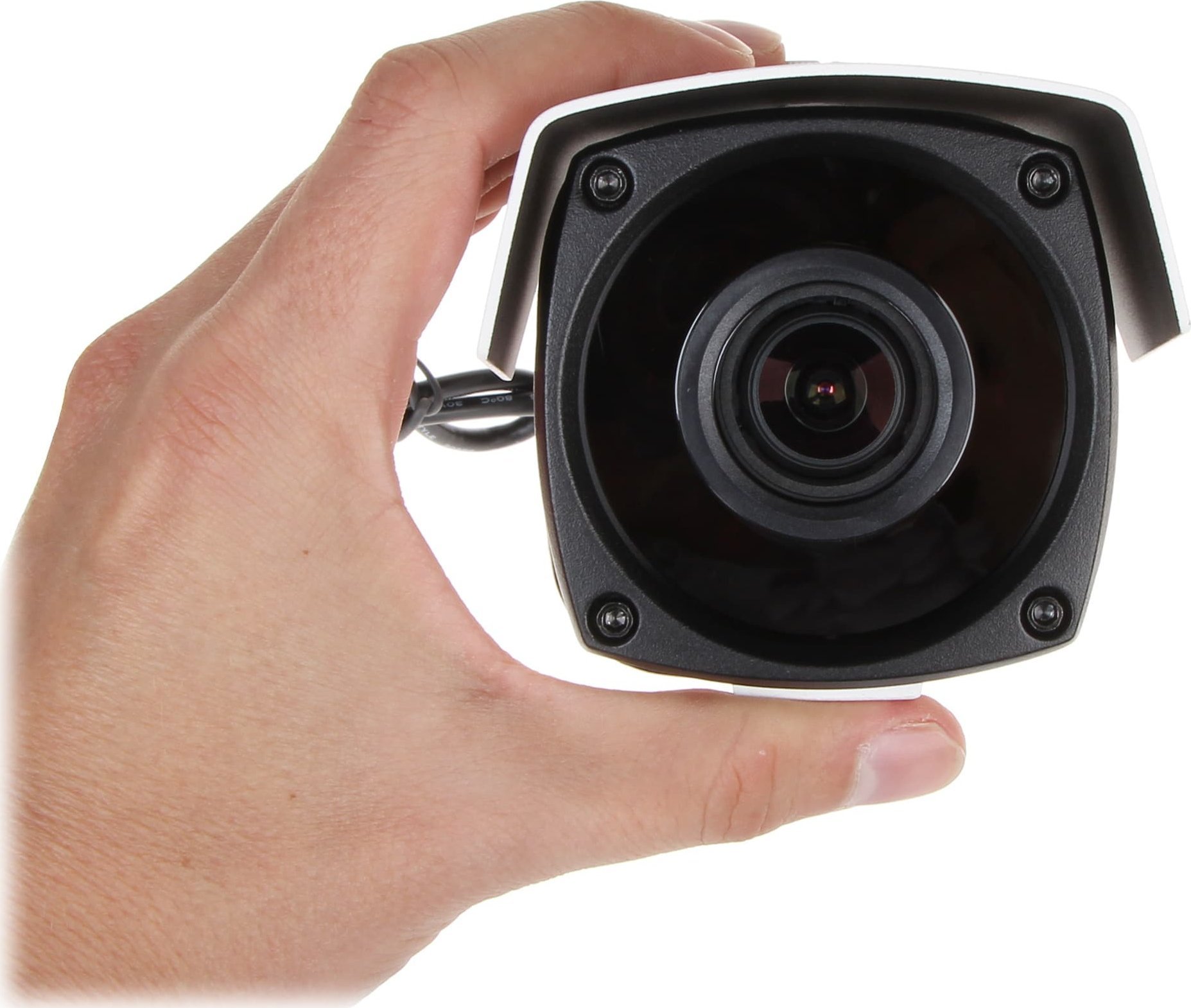 APTI KAMERA AHD, HD-CVI, HD-TVI, PAL APTI-H83C61-2812W - 8.3Mpx, 4K UHD 2.8... 12mm