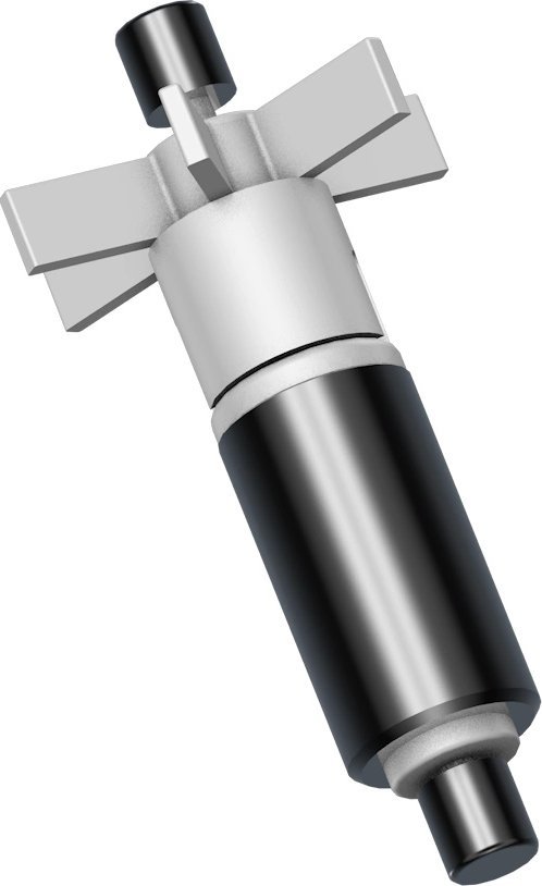 Tetra TETRA Wirnik EX1000 plus