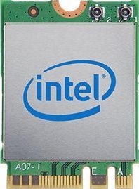 Intel INTEL Wireless-AC 9260 2230 2x2 AC+BT Gigabit vPro