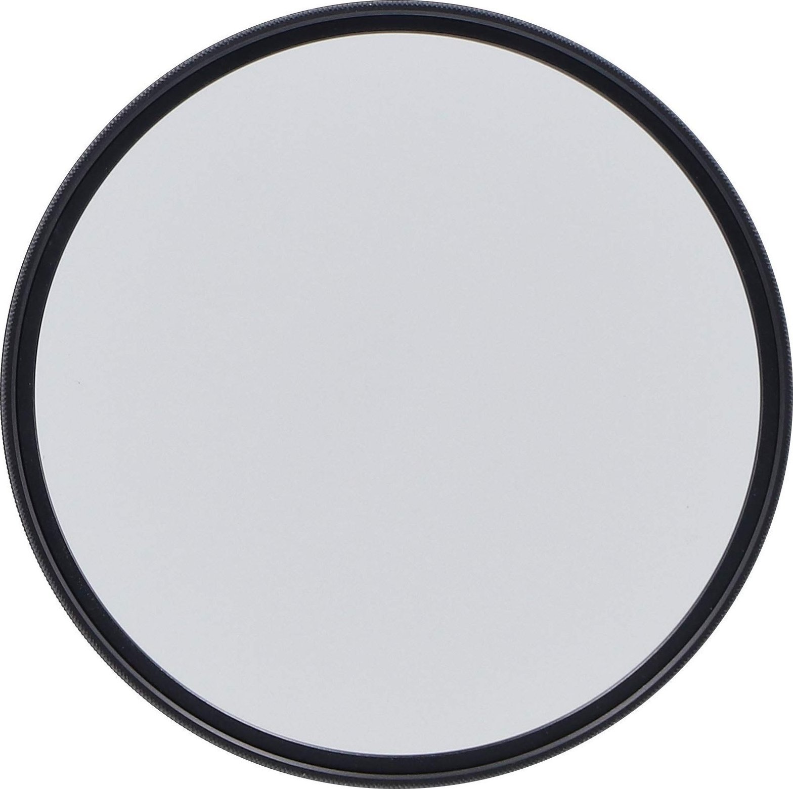 Filtr Rollei Rollei 26250 filtr obietywu do aparatu Filtr kamery o neutralnej gęstości 5,2 cm