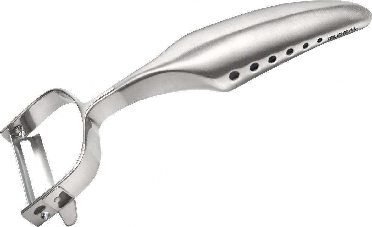 Global Obieraczka poprzeczna 5cm Global GS-68