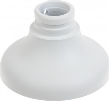 Dahua Technology UCHWYT KAMERY PFA106 DAHUA