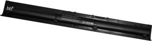 Bateria Battery Tech HP Probook 400 G3 (HP-PB455G3)