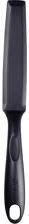 Tefal Łopatka do naleśników (2744912)