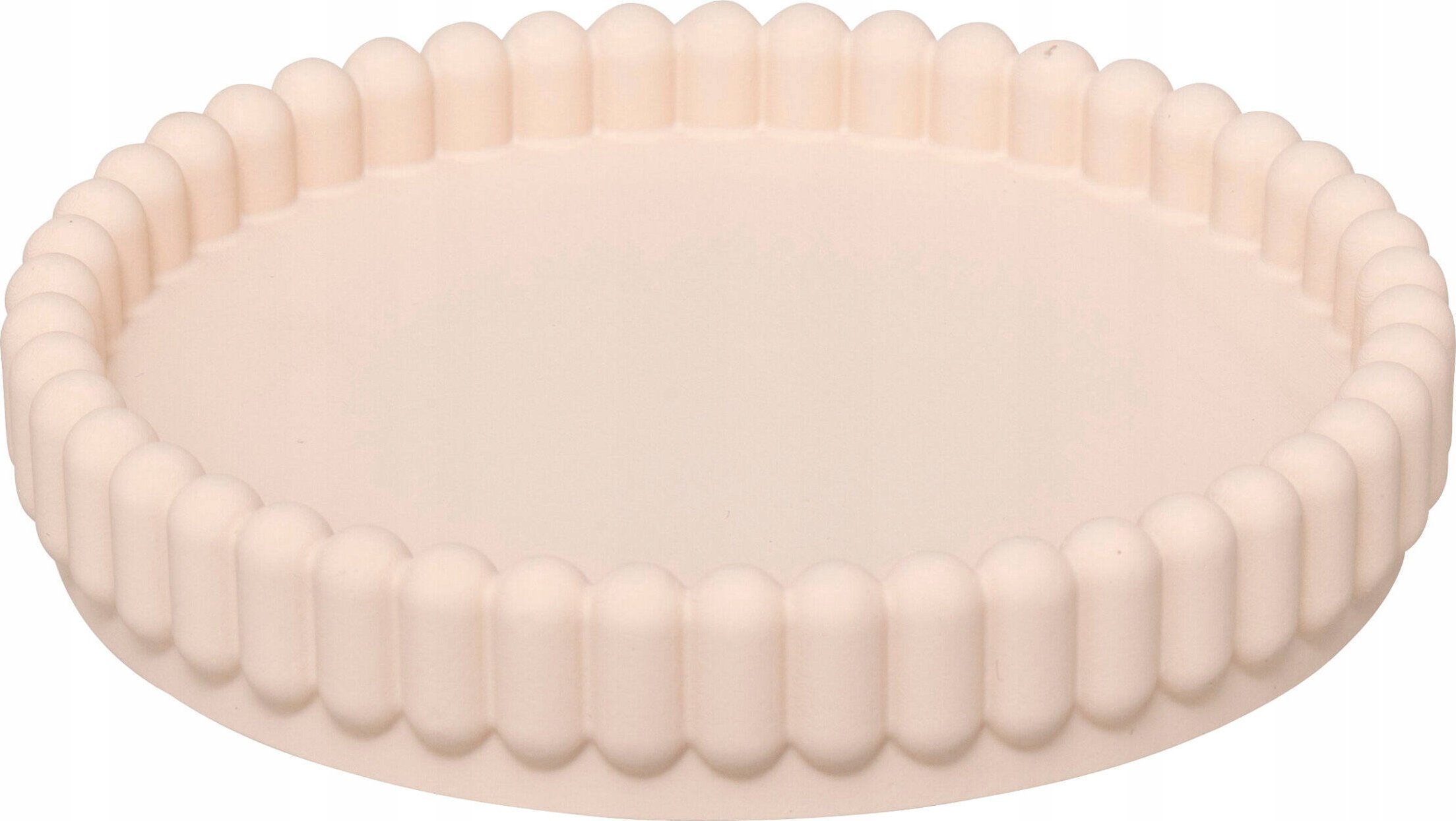 Mydelniczka BONBON, Ø 11 cm