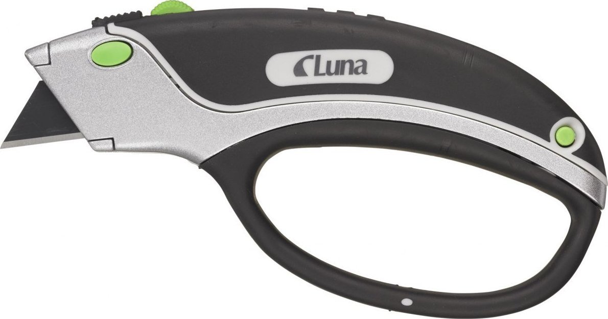 Luna Nóż uniwersalny LUK-40Q Luna