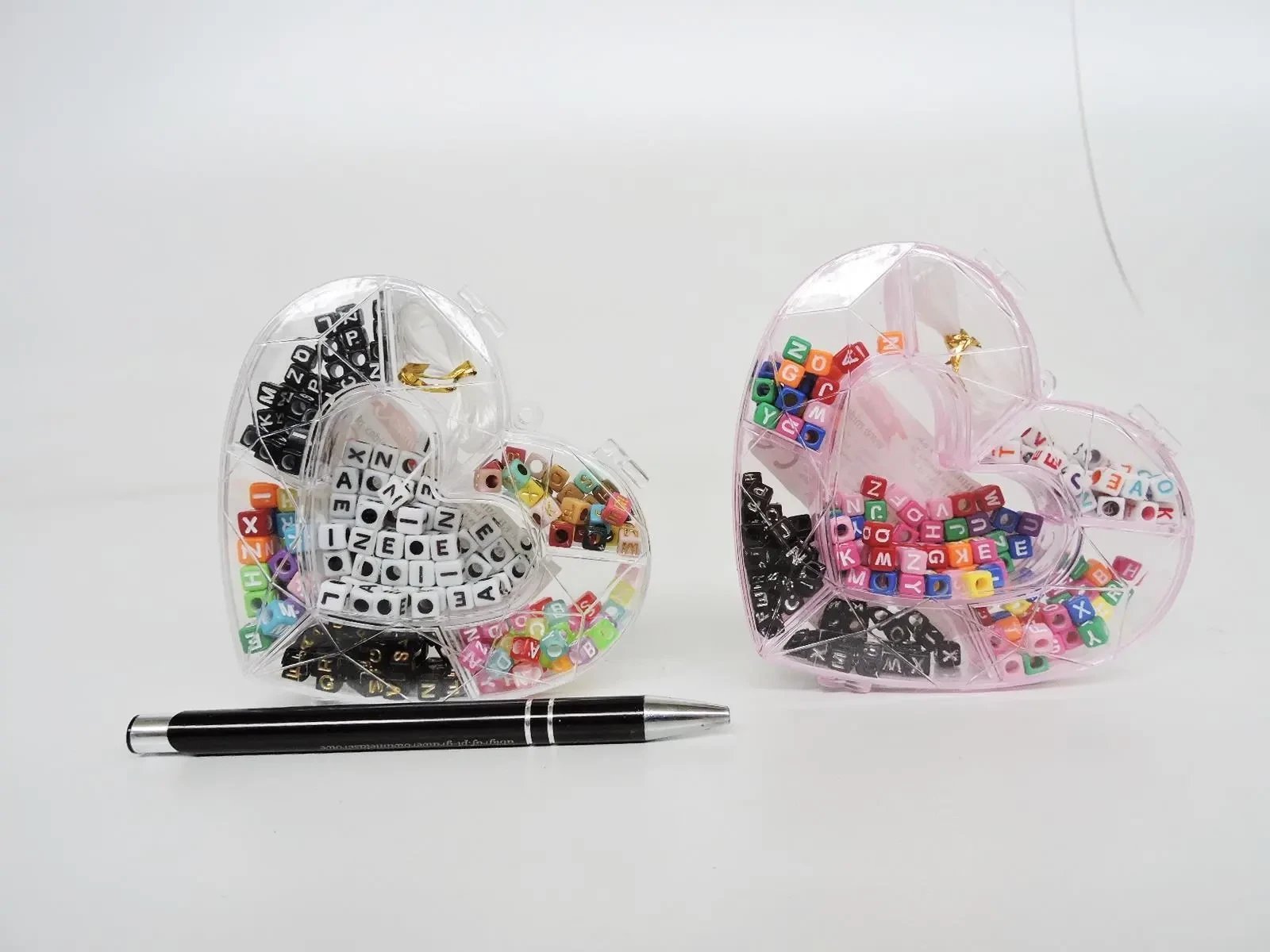 Midex Koraliki części d/biżut..cena za op KD1690 45514