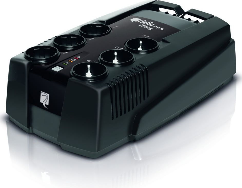 UPS Riello iPlug IPG 600