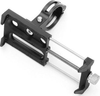 Mobilari Uchwyt zaciskowy do roweru G83