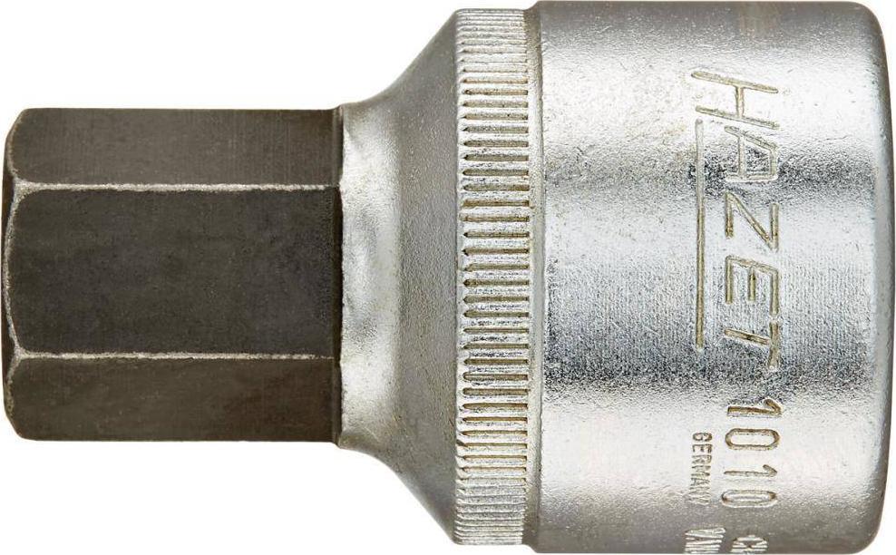 Hazet Nasadka wkretakowa 3/4"d.srub z gniaz.6-kat.14x54,5mm HAZET