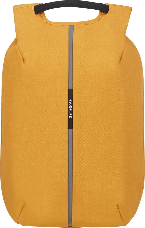 Plecak Samsonite Securipak 15.6" (128822-1843)